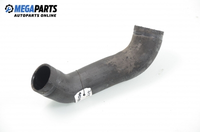 Маркуч турбо за Ford Mondeo III Estate (10.2000 - 03.2007) 2.0 16V TDDi / TDCi, 115 к.с.