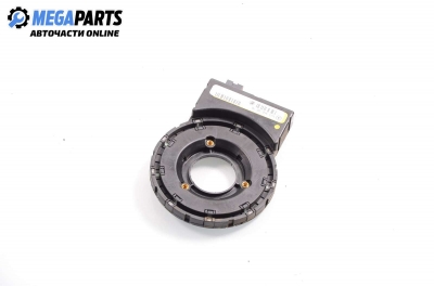 Лентов кабел за Airbag за Mercedes-Benz M-Class SUV (W163) (02.1998 - 06.2005)