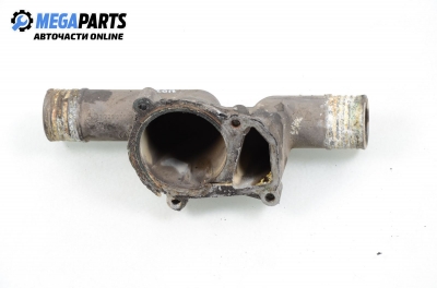 Корпус на термостат за BMW 3 Series E36 Sedan (09.1990 - 02.1998) 318 is, 140 к.с.