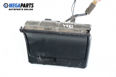 Пепелник за Ford Probe Coupe I (08.1988 - 07.1993)