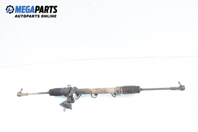 Хидравлична рейка за Opel Vectra B Estate (11.1996 - 07.2003), комби