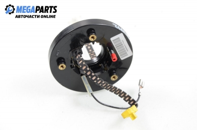 Лентов кабел за Airbag за Volkswagen Golf III Hatchback (08.1991 - 07.1998)