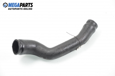 Маркуч турбо за Ford Mondeo III Estate (10.2000 - 03.2007) 2.0 16V TDDi / TDCi, 115 к.с.