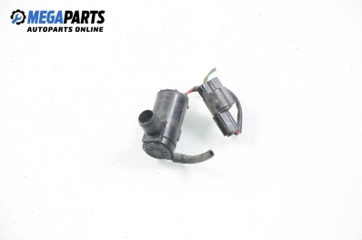 Помпичка за чистачки за Hyundai Terracan SUV (06.2001 - 12.2008)