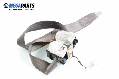 Предпазен колан за Ford Probe Coupe I (08.1988 - 07.1993), 4+1 вр., позиция: предна, дясна