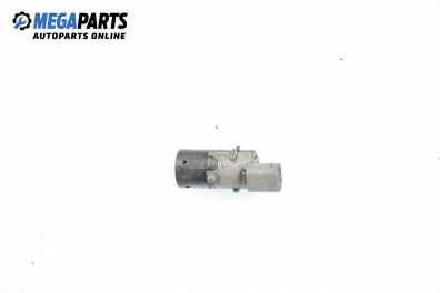 Парктроник за BMW X3 Series E83 (01.2004 - 12.2011)