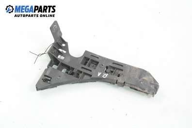 Държач броня за Opel Vectra C Estate (10.2003 - 01.2009), комби, позиция: предна, лява