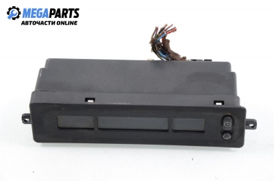 Часовник за Opel Corsa B Hatchback (03.1993 - 12.2002)