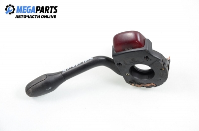 Лостче за светлини за Volkswagen Golf III Hatchback (08.1991 - 07.1998)