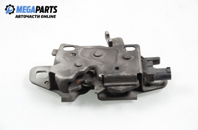 Брава преден капак за Mini Hatchback (R50, R53) (06.2001 - 09.2006)