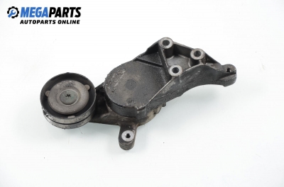 Обтяжна ролка ангренажен ремък за Audi A3 Hatchback I (09.1996 - 05.2003) 1.9 TDI, 110 к.с.