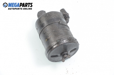 Казанче за хидравлична течност за Mercedes-Benz T1 Platform (602) (01.1977 - 02.1996)