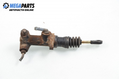 Горна помпа на съединител за Volkswagen Passat Variant B3, B4 (02.1988 - 06.1997)