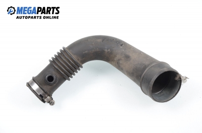 Въздуховод за Renault Megane II Grandtour (08.2003 - 08.2012) 1.9 dCi, 120 к.с.