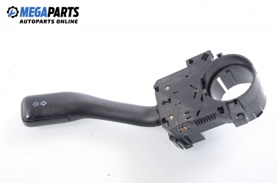 Лостче за светлини за Audi A3 Hatchback I (09.1996 - 05.2003)