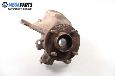 Шенкел главина за Ford Mondeo I Hatchback (02.1993 - 08.1996), позиция: предна, дясна