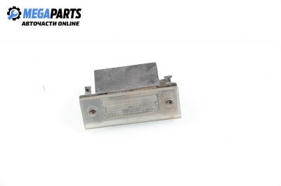 Плафон заден номер за Audi A4 Avant B5 (11.1994 - 09.2001), комби