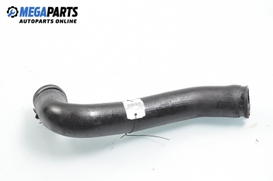 Маркуч турбо за Alfa Romeo 166 (936) (09.1998 - 06.2007) 2.4 JTD (936A2A), 136 к.с.