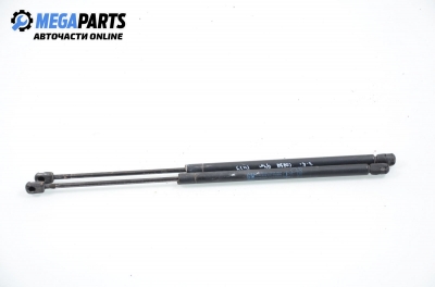 Амортисьор за багажник/товарно пространство за Opel Corsa B Hatchback (03.1993 - 12.2002)