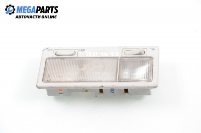 Плафон за Volkswagen Golf III Hatchback (08.1991 - 07.1998)