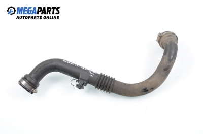 Въздуховод за Renault Megane II Grandtour (08.2003 - 08.2012) 1.9 dCi, 120 к.с.