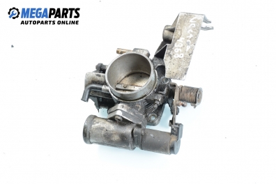 Дроселова клапа за Opel Vectra B Estate (11.1996 - 07.2003) 2.0 i 16V, 136 к.с.