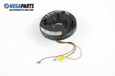 Лентов кабел за Airbag за Mercedes-Benz A-Class Hatchback  (W168) (07.1997 - 08.2004), № A 001 542 39 18