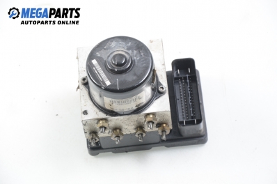 Помпа ABS за Ford Focus I Estate (02.1999 - 12.2007), № 2M51-2M110-EE