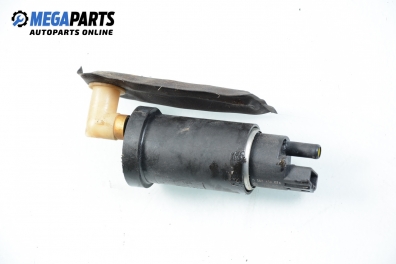 Бензинова помпа за Peugeot 306 Hatchback (01.1993 - 10.2003) 1.4, 75 к.с., № Bosch 0 580 454 074