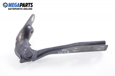 Панта преден капак за Audi A3 Hatchback I (09.1996 - 05.2003), 2+1 вр., позиция: лява