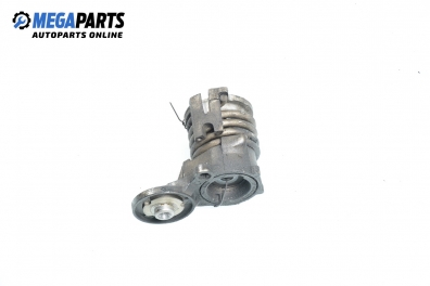 Обтегач пистов ремък за Skoda Fabia II Hatchback (12.2006 - 12.2014) 1.2, 60 к.с.