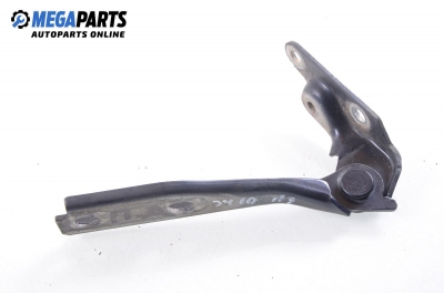 Панта преден капак за Audi A3 Hatchback I (09.1996 - 05.2003), 2+1 вр., позиция: дясна