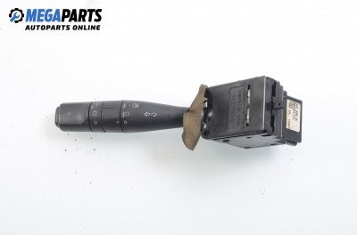 Лостче за светлини за Peugeot 306 Break (06.1994 - 04.2002)