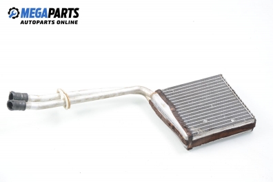 Радиатор парно за Mercedes-Benz A-Class Hatchback  (W168) (07.1997 - 08.2004)