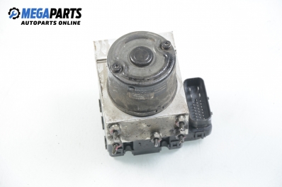 Помпа ABS за Hyundai Terracan SUV (06.2001 - 12.2008), № 58910-H1000