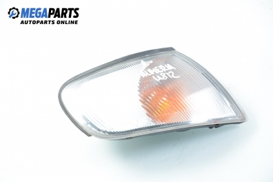 Мигач за Nissan Almera I Hatchback (07.1995 - 07.2001), хечбек, позиция: дясна