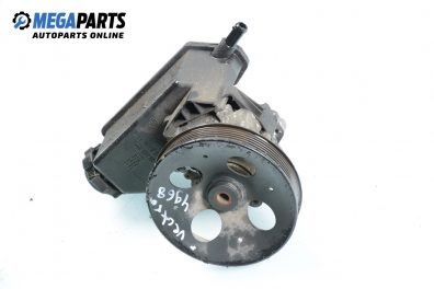 Хидравлична помпа за Opel Vectra B Estate (11.1996 - 07.2003)