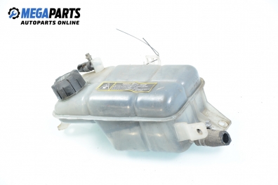 Казанче за антифриз за Fiat Brava Hatchback (10.1995 - 06.2003) 1.6 16V (182.BB), 103 к.с.