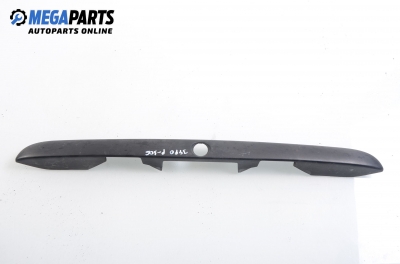 Лайсна заден капак за Peugeot 306 Break (06.1994 - 04.2002), комби