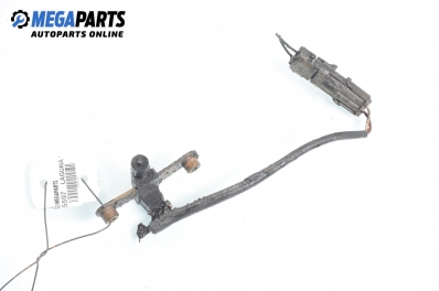 Датчик за колянов вал за Renault Laguna I Hatchback (11.1993 - 08.2002) 2.0, 114 к.с.