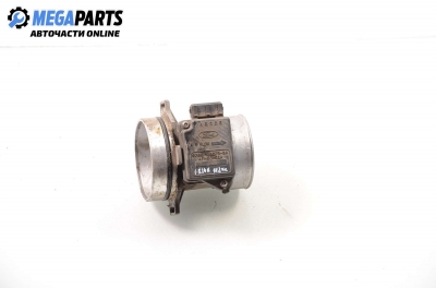 Дебитомер за Ford Mondeo I Hatchback (02.1993 - 08.1996) 1.8 i 16V, 112 к.с., № 9388 12B579-8А