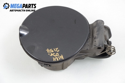 Вратичка резервоар за Mini Hatchback (R50, R53) (06.2001 - 09.2006)