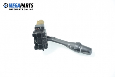 Лостче за чистачки за Nissan Almera I Hatchback (07.1995 - 07.2001)