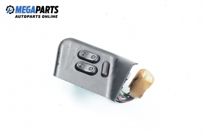 Бутони ел. стъкла  за Ford Probe Coupe I (08.1988 - 07.1993)