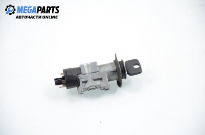 Контактен ключ за Opel Corsa B Hatchback (03.1993 - 12.2002)