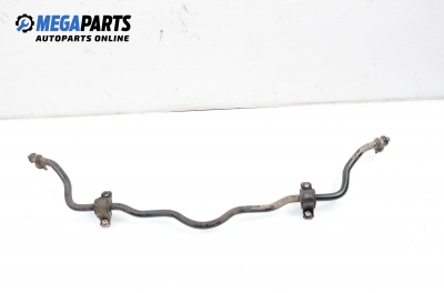 Стабилизираща щанга за Fiat Brava Hatchback (10.1995 - 06.2003)