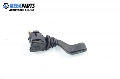 Лостче за светлини за Opel Astra G Sedan (09.1998 - 12.2009)