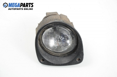 Халоген за Renault Clio II Hatchback (09.1998 - 09.2005), позиция: дясна