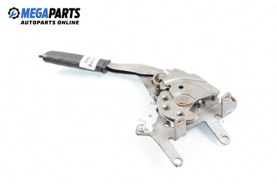 Лост за ръчна спирачка за Jaguar S-Type Sedan (01.1999 - 11.2009)