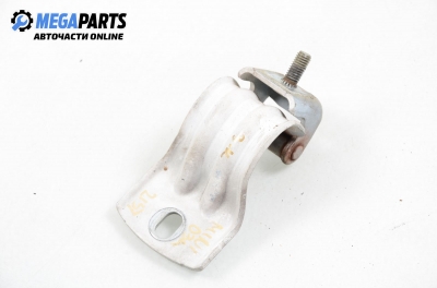 Панта заден капак за Mini Hatchback (R50, R53) (06.2001 - 09.2006)